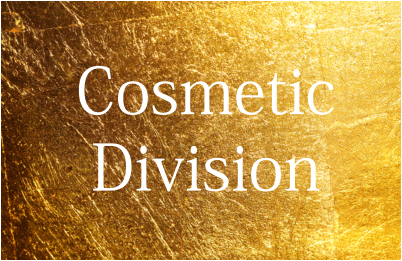 Cosmetic  Division