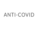 ANTI-COVID