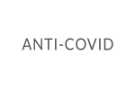 ANTI-COVID