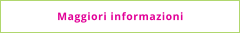 Maggiori informazioni