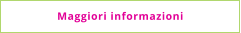 Maggiori informazioni
