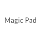 Magic Pad