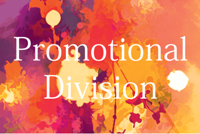 Promotional Division