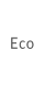 Eco