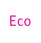 Eco