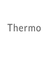 Thermo