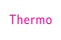 Thermo