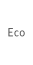 Eco