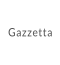 Gazzetta