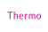 Thermo