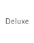 Deluxe