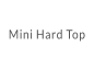 Mini Hard Top