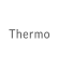 Thermo