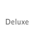 Deluxe