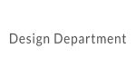 Design Department