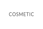 COSMETIC