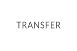 TRANSFER