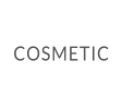 COSMETIC