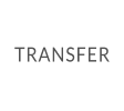 TRANSFER