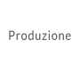 Produzione