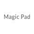 Magic Pad