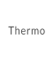 Thermo