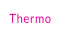 Thermo