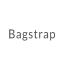 Bagstrap