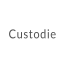 Custodie