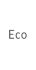 Eco