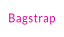 Bagstrap