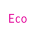 Eco