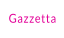 Gazzetta