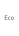 Eco