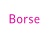 Borse