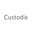 Custodie