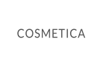 COSMETICA