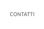 CONTATTI