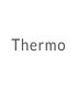 Thermo