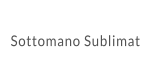 Sottomano Sublimat