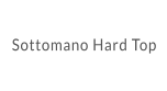 Sottomano Hard Top