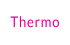 Thermo