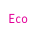 Eco