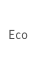 Eco