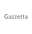 Gazzetta