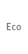 Eco