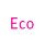 Eco