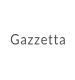 Gazzetta