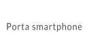 Porta smartphone