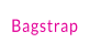 Bagstrap